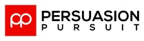 Persuasion Pursuit